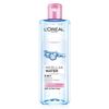 (CÔNG TY) Nước Tẩy Trang L'Oreal Micellar Water Dưỡng Ẩm Cho Da Thường Khô 400ml