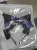 Cài Tóc Cực Trendy Jary Kuromi Hair Band