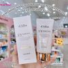 Kem Chống Nắng D'alba Waterfull Tone-Up Sun Cream 50ml
