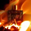 Nước Hoa Nam Versace Eros Flame EDP Spray 6.7 Oz 200ml