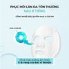 Mặt Nạ Wonjin Cấp Ẩm Cấp Tốc 30ml Instant Repair Hyal Moisture Solution