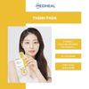 Mặt Nạ Mediheal Dưỡng Sáng, Mờ Thâm Cho Da Mụn 24ml
