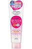 Sữa Rửa Mặt Kose Softymo Cleansing Foam Hyaluronic Acid 190g