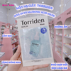 Mặt Nạ Giấy Hỗ Trợ Dưỡng Ẩm và Làm Dịu Da Torriden Dive In Hyaluronic Acid Mask 27ML