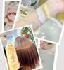 Bộ dầu gội xả siêu mềm mượt Biotin Collagen Voudioty Hair Repairing Vàng 1000ml