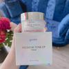Kem Dưỡng Goodal Premium Snail Tone Up Cream Ốc Sên Dưỡng Trắng 30ml