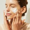 Sữa Rửa Mặt Skin1004 Làm Sạch Sâu Cho Da Nhạy Cảm 125ml