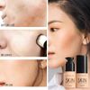 Kem Nền Focallure Fluid Foundation 03 30g