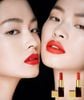 Son Tom Ford Lip Color Matte Rouge À Lèvres Mat #15 Wild Ginger - Màu Cam Đỏ