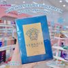 Nước Hoa Versace Eros Parfum Natural Spray 100ml