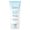 Kem Chống Nắng Make p:rem Hóa Học Cấp Ẩm Mỏng Nhẹ 50ml
