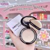 Phấn Phủ Dạng Nén About Tone Blur Powder Pact 1.5 (Đen)