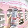 (CÔNG TY) Nước Tẩy Trang L'Oreal Micellar Water Dưỡng Ẩm Cho Da Thường Khô 400ml