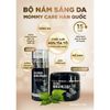 Serum Làm Trắng Mờ Thâm Sạm Tàn Nhang Mommy Care 50ml