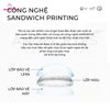 LENS NÂU SEOUL BROWN CHỐNG TIA UV Chất liệu Silicone êm ái , Đeo 12h - HSD 6 Tháng 1 bên/ 1 cặp