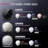 Phấn Phủ Carslan Dạng Bột Nắp Đen Carslan Soft Focus Make-up Powder 8g