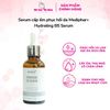 Tinh Chất Cấp Ẩm, Phục Hồi Mediphar+ Hydrating B5 Serum 30ml