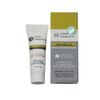 Kem Trị Mụn Gamma Chemicals VN 20gr
