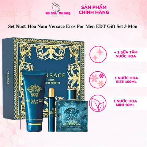 ̛̛́   .        ́