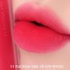 Son Kem Lì Romand Blur Fudge Tint #11 Fuchsia Vibe
