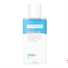 Tẩy Trang Mắt Môi Maybelline Make Up Remover Eye Lip - 70ml