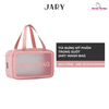 Túi đựng mỹ phẩm Jary Wash bag