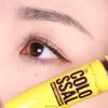 Mascara ngăn rụng mi dày mi Maybelline The Colossal Waterproof 9.2ml - Màu Đen