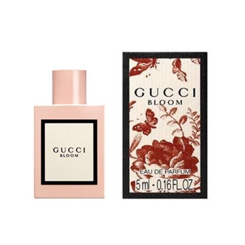 Nước hoa nữ GUCCI BLOOM EDP