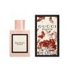 Nước hoa nữ GUCCI BLOOM EDP