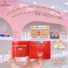 Kem Dưỡng Hada Labo Pro Anti Aging Chống Lão Hóa 50g
