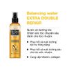 Nước Xịt Dưỡng Tóc Double Rich Dưỡng Tóc Mềm Mượt 250ml