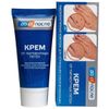 Kem Trị Đồi Mồi Đốm Nâu Da Tay Kpem Từ Nga 50ml