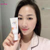 (CÔNG TY) Kem Chống Nắng Nâng Tone CNP Laboratory Tone-Up Protection Sun SPF42 PA+++ 31ML