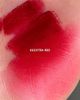 Son kem lì Bbia Last Velvet Lip Tint Version 1 No.03 Extra Red 5g - Màu Đỏ Trầm