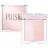 Phấn bắt sáng Clio Prism Highlighter Duo #02 Lavender Voyage