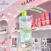 Nước Tẩy Trang Evoluderm Cho Da Hỗn Hợp, Dầu Mụn 500ml