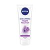 (CÔNG TY) Sữa Dưỡng Thể Nivea Sáng Da Ban Đêm 40x-50x  180ml/200ml/ 350ml
