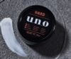 Sáp Vuốt Tóc Tạo Kiểu Uno Giữ Nếp Tự Nhiên 80g Hybrid Hard
