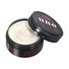 Sáp Vuốt Tóc Tạo Kiểu Uno Giữ Nếp Tự Nhiên 80g Hybrid Hard