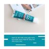 Kem Đánh Răng Median IQ 93% Trắng Răng Màu Xanh Ngọc 120g Tartar Protection Toothpaste - Gum