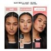 Phấn Má Hồng Maybelline Mịn Lì  4.5g