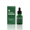 Serum Caryophy Giảm Mụn Mờ Thâm Se Lỗ Chân Lông Portulaca Ampoule 30ml