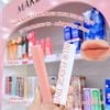 Son Kem Lì Romand Blur Fudge Tint #12 Warming Up