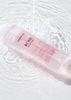 Nước Hoa Hồng Mamonde Rose Water Toner 50/150/ 250ml