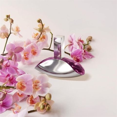 Nước Hoa Calvin Klein Euphoria Women EDP 15ml