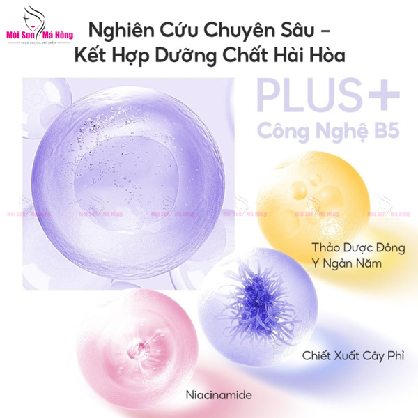 (CÔNG TY) Mặt Nạ Giấy Dưỡng Ẩm, Làm Dịu Da, Hỗ Trợ Dưỡng Sáng Colorkey Facial Mask 25ml