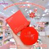 Phấn Nước Missha Đỏ Velvet Finish Cushion N23