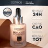 Kem nền catrice 24H 020 30ML