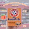 Bột baking soda