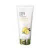 Sữa Rửa Mặt The Face Shop Herb Day 365 Cleansing Foam Lemon Chanh 170ML